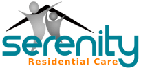 Serenity Residential Cares