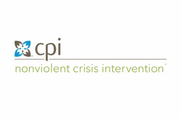CPI/ Non-violent Crisis Restraint Training