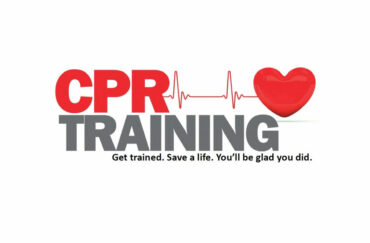Cardio-Pulmonary Resuscitation / First Aid (CPR/FA)